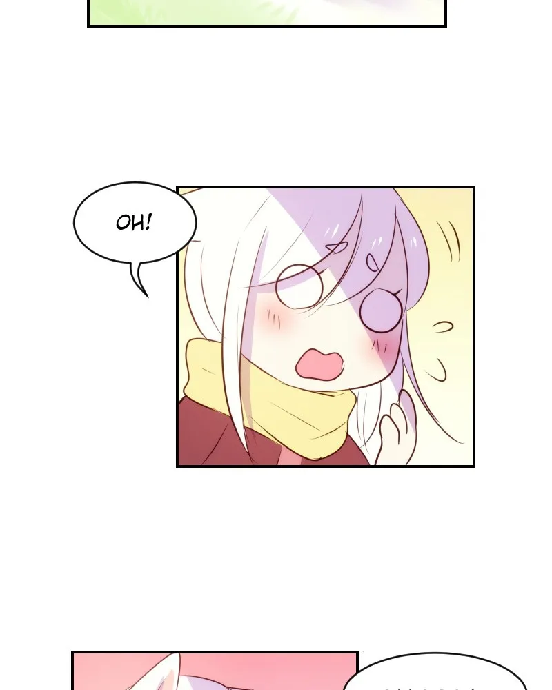 Watermelon Chapter 62 page 5 - 