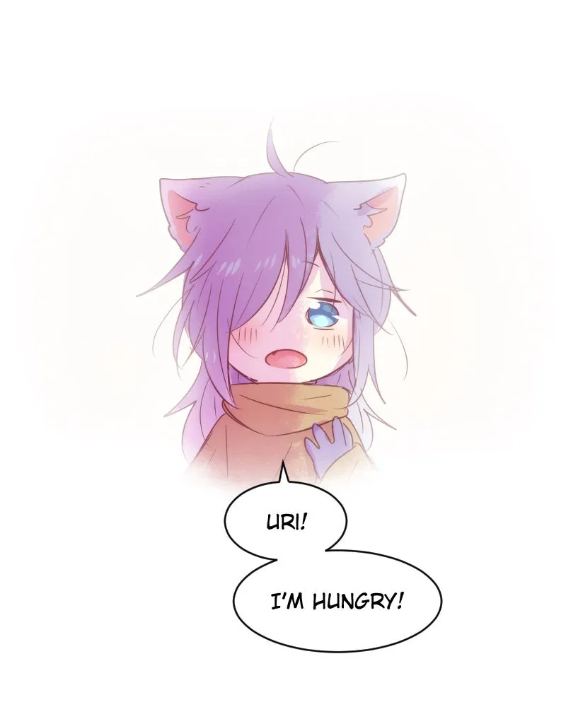 Watermelon Chapter 62 page 41 - 