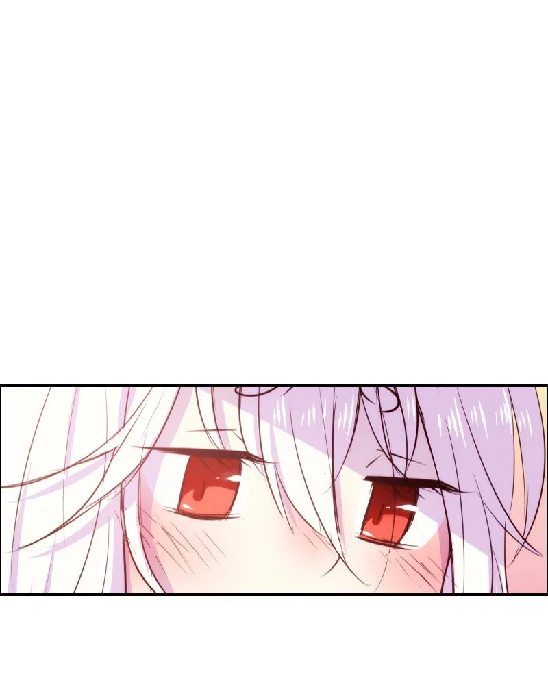 Watermelon Chapter 62 page 42 - 