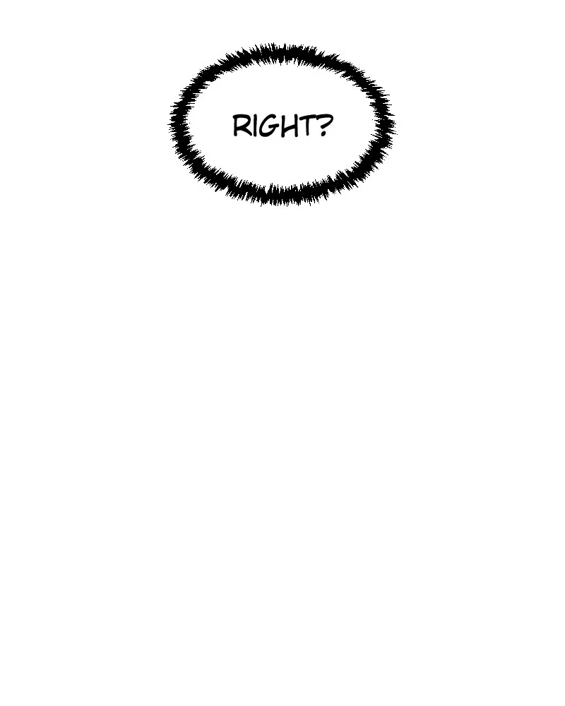 Watermelon Chapter 62 page 44 - 