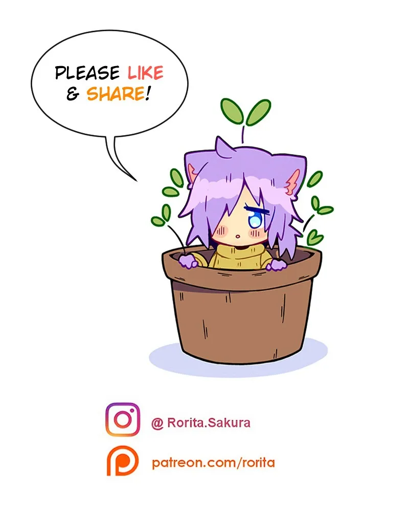 Watermelon Chapter 62 page 45 - 