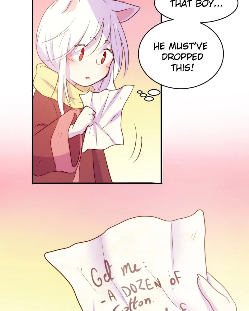 Watermelon Chapter 62 page 6 - 