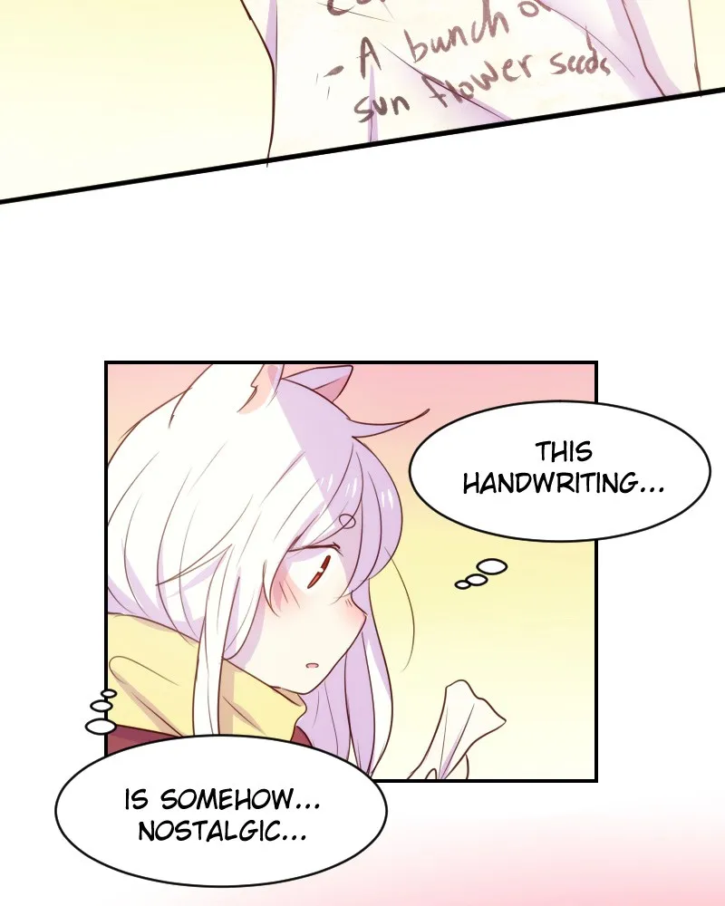 Watermelon Chapter 62 page 7 - 
