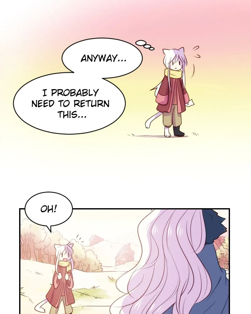 Watermelon Chapter 62 page 8 - 