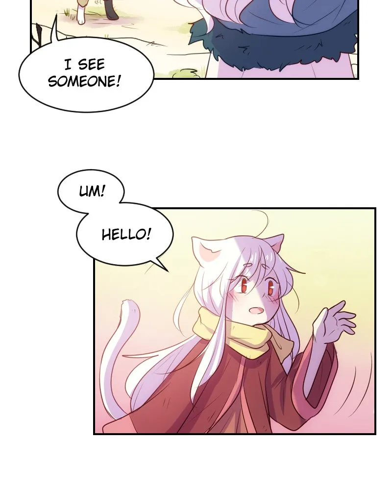 Watermelon Chapter 62 page 9 - 