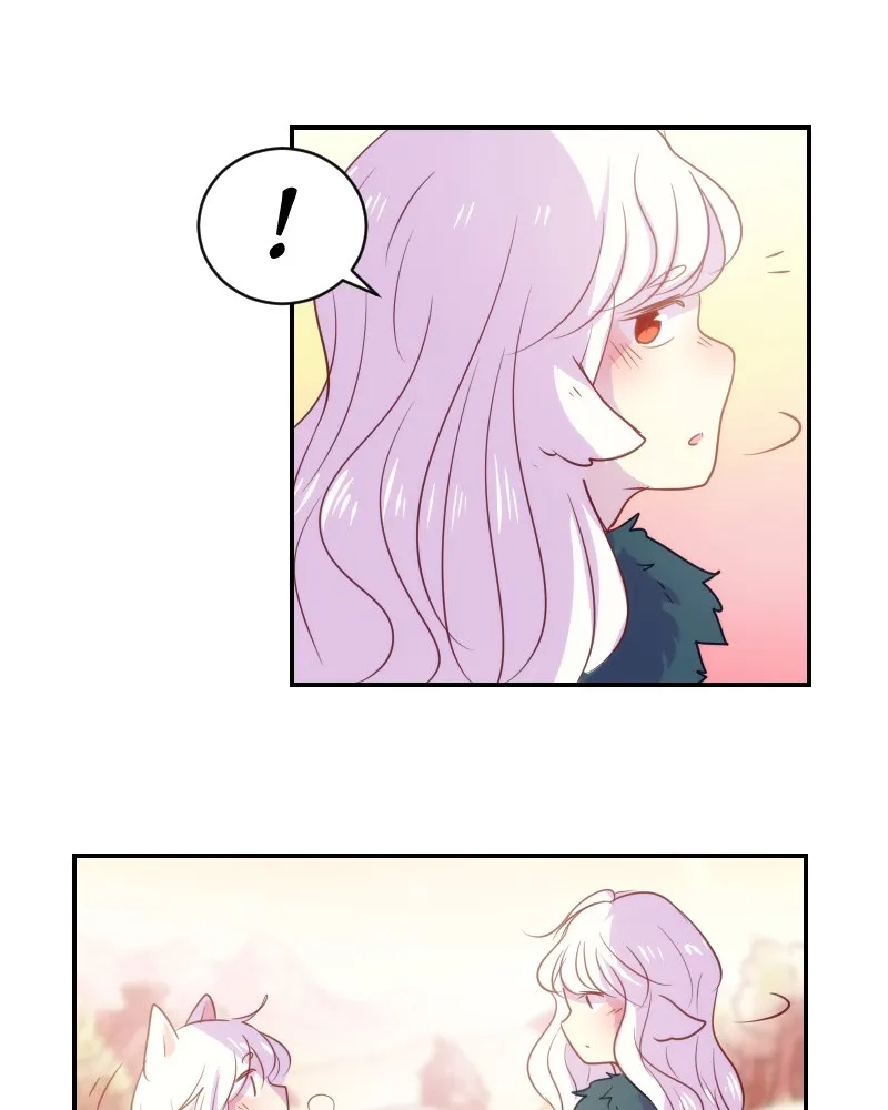 Watermelon Chapter 62 page 10 - 