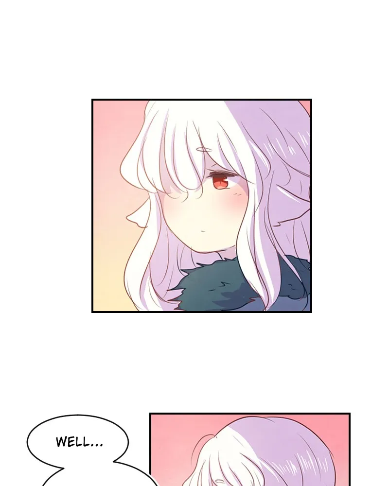 Watermelon Chapter 63 page 1 - 