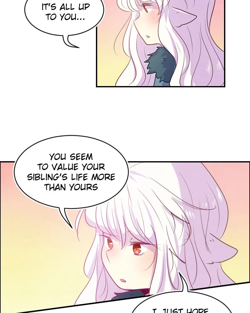 Watermelon Chapter 63 page 2 - 