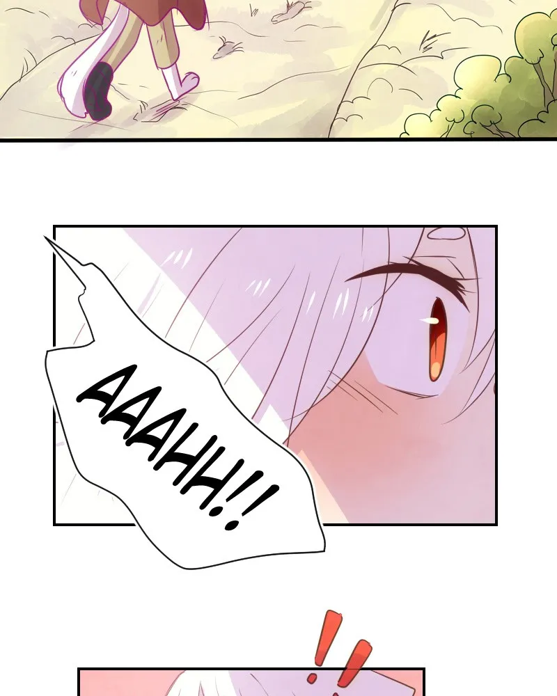 Watermelon Chapter 63 page 11 - 