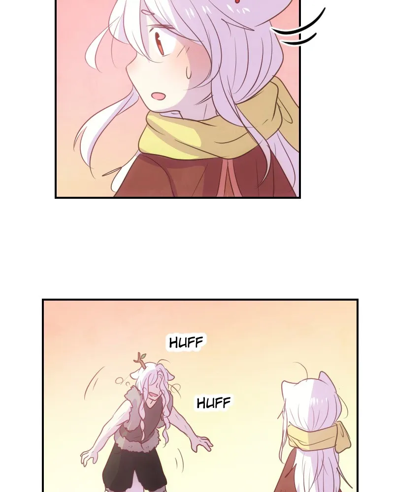 Watermelon Chapter 63 page 12 - 