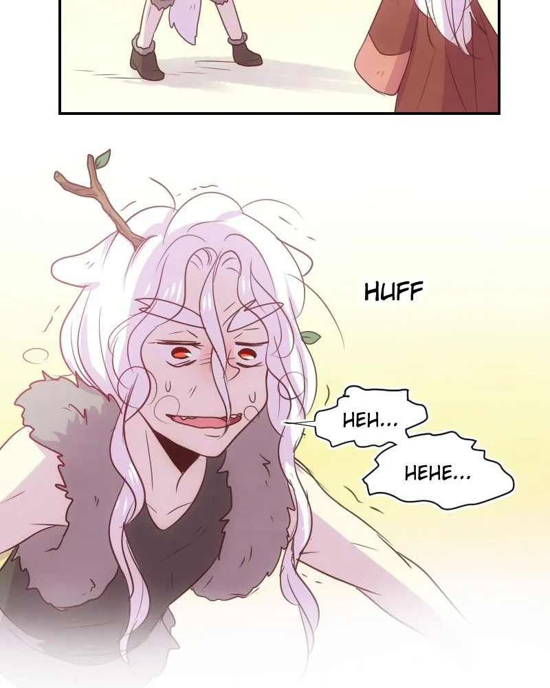Watermelon Chapter 63 page 13 - 