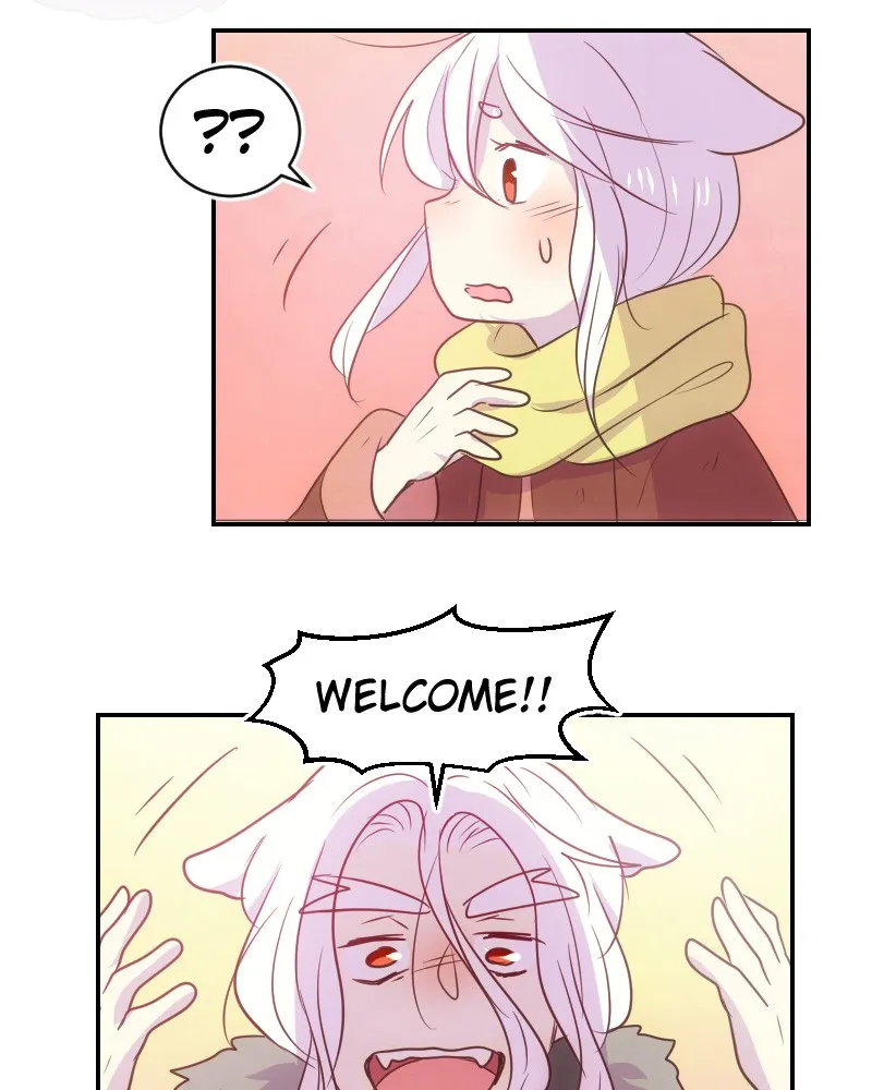 Watermelon Chapter 63 page 14 - 