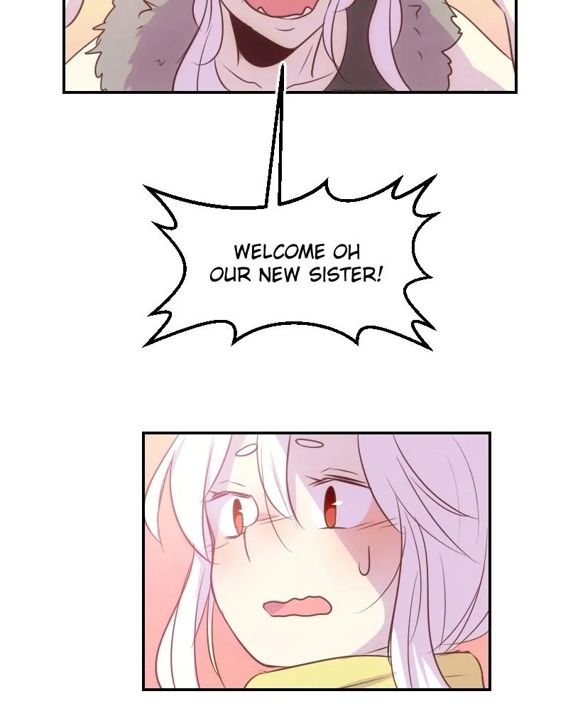 Watermelon Chapter 63 page 15 - 
