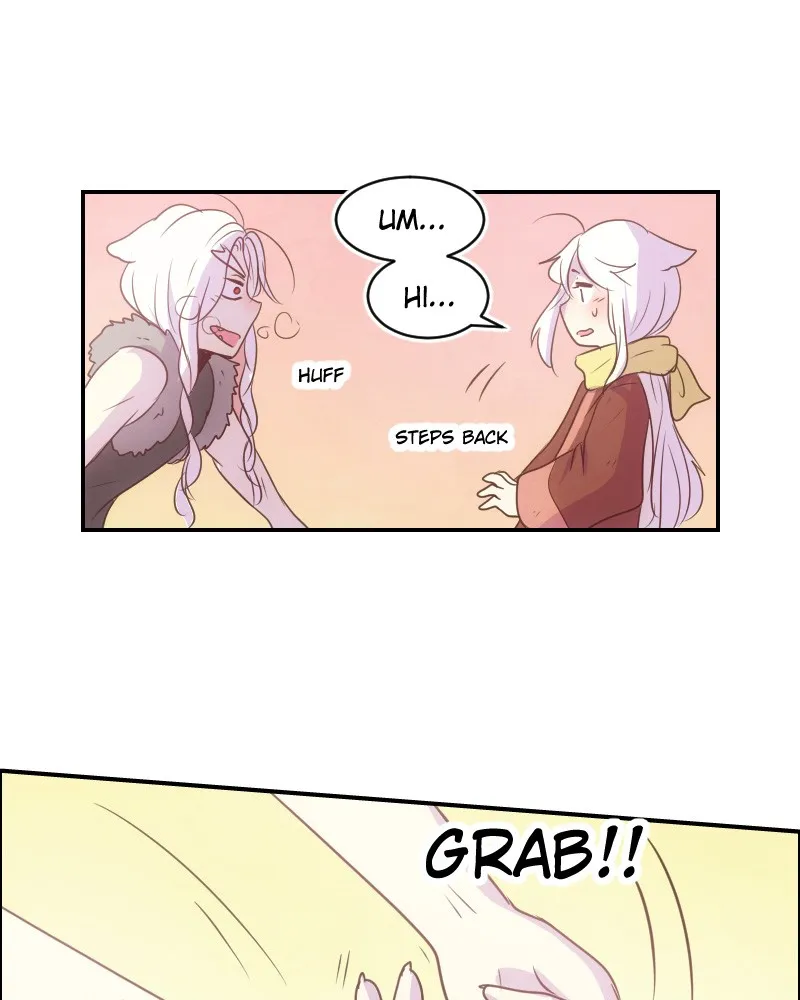 Watermelon Chapter 63 page 16 - 