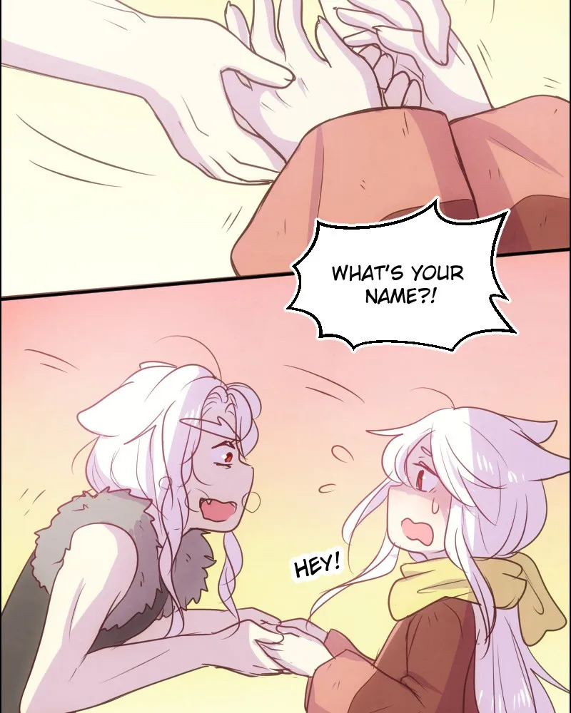 Watermelon Chapter 63 page 17 - 