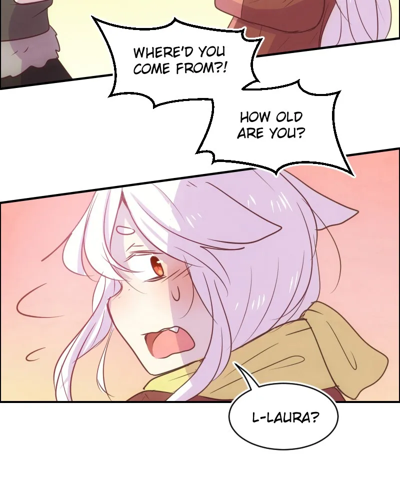Watermelon Chapter 63 page 18 - 