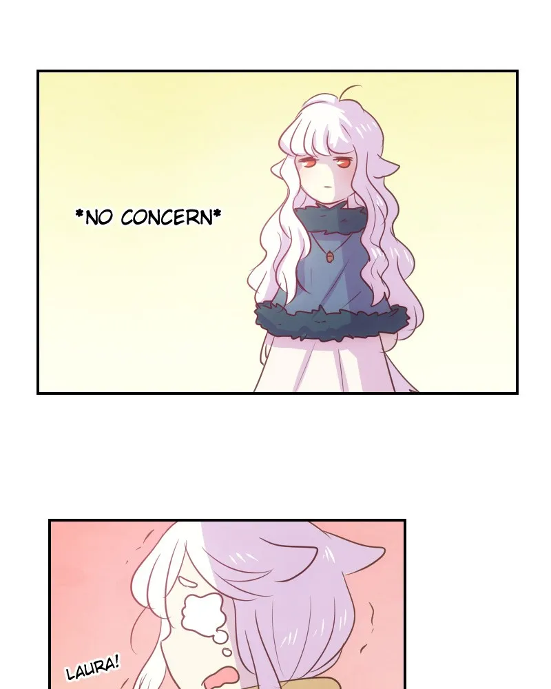 Watermelon Chapter 63 page 19 - 