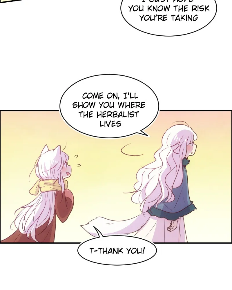 Watermelon Chapter 63 page 3 - 