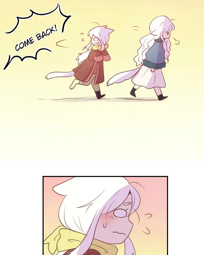 Watermelon Chapter 63 page 22 - 