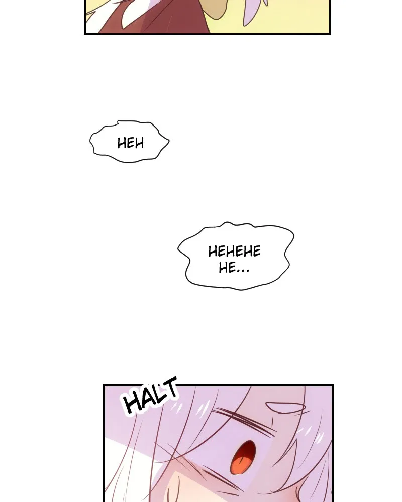 Watermelon Chapter 63 page 23 - 