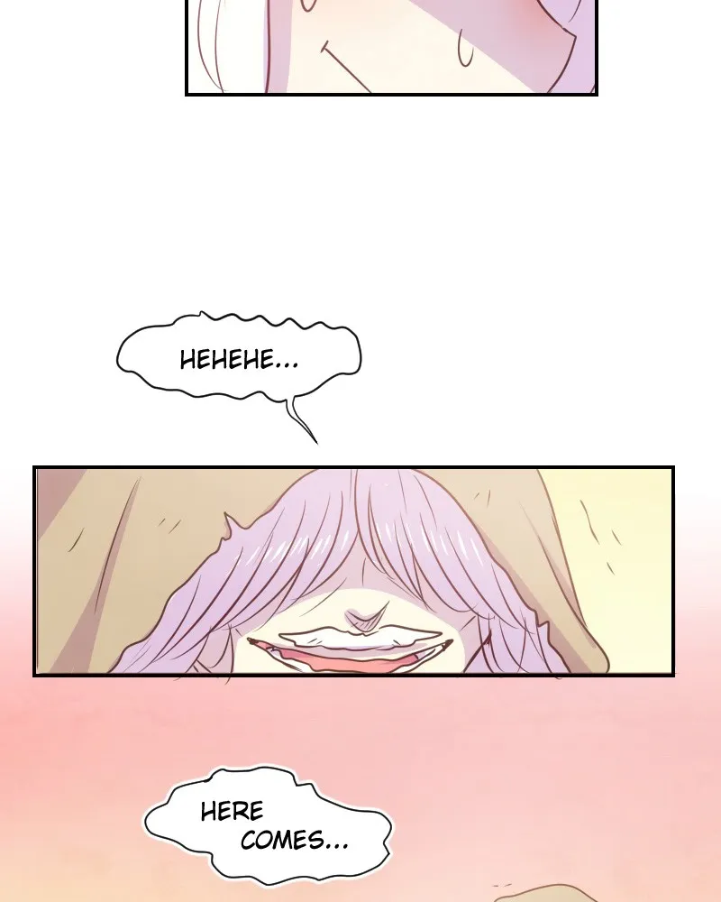 Watermelon Chapter 63 page 24 - 