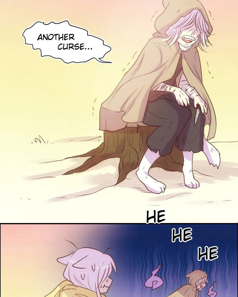 Watermelon Chapter 63 page 25 - 