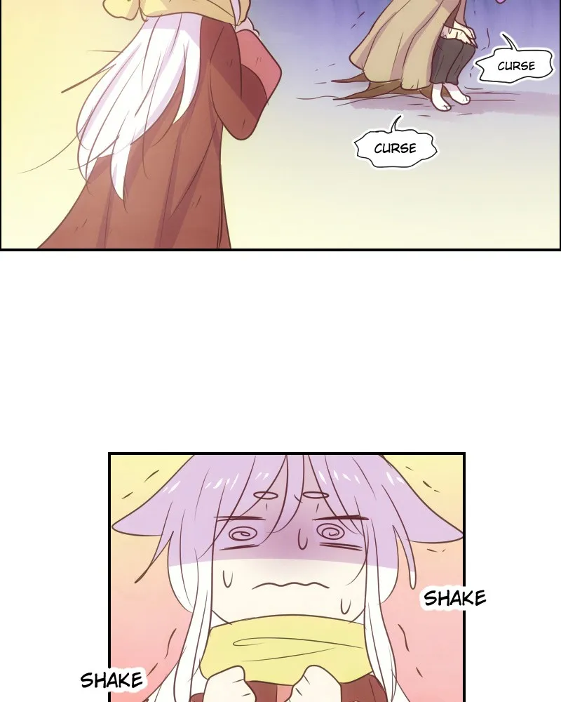 Watermelon Chapter 63 page 26 - 