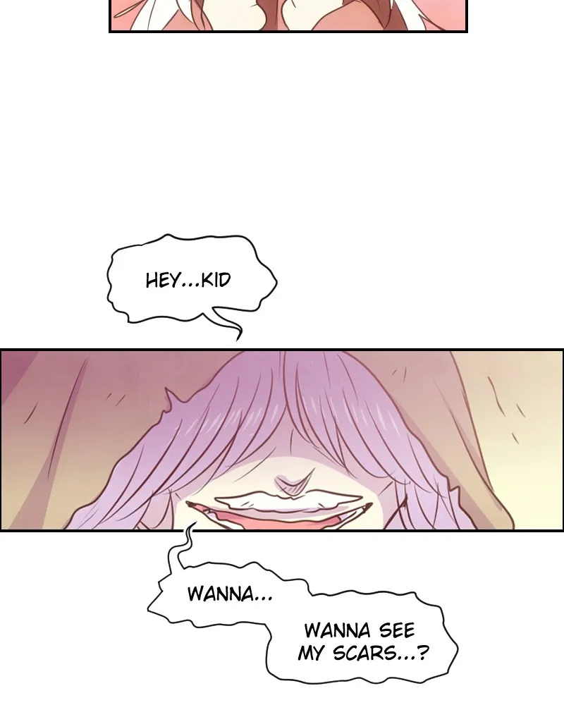 Watermelon Chapter 63 page 27 - 