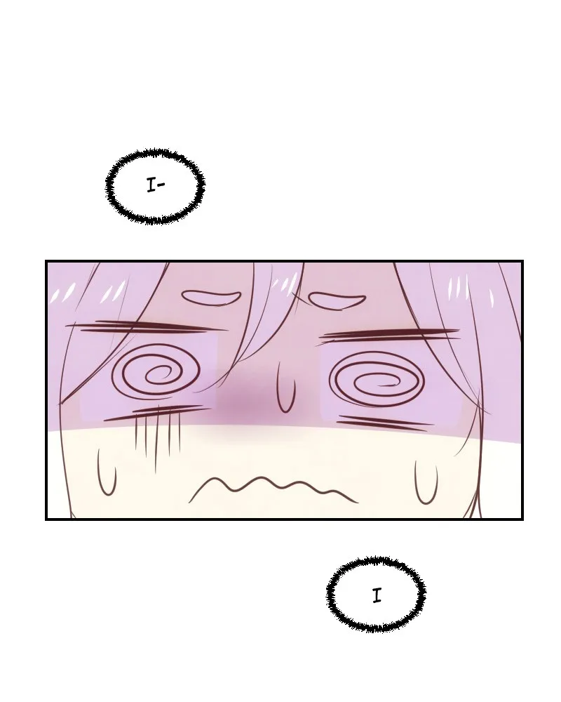 Watermelon Chapter 63 page 28 - 
