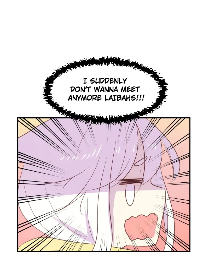 Watermelon Chapter 63 page 29 - 