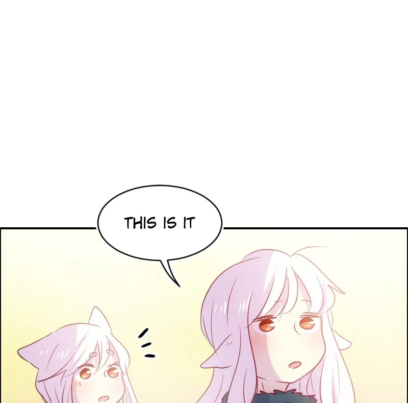 Watermelon Chapter 63 page 30 - 