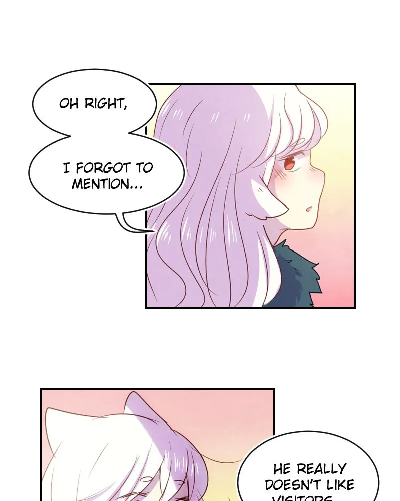Watermelon Chapter 63 page 4 - 