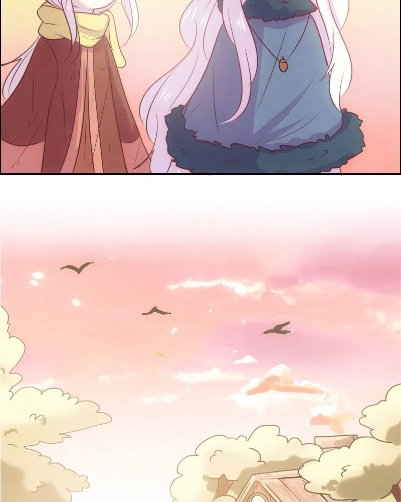 Watermelon Chapter 63 page 31 - 
