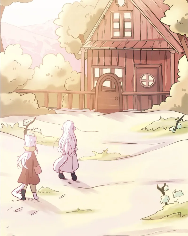 Watermelon Chapter 63 page 32 - 