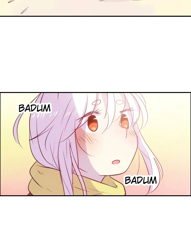 Watermelon Chapter 63 page 33 - 