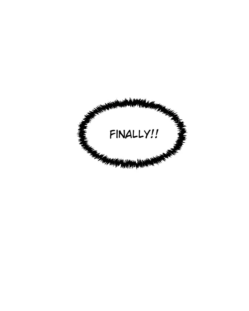 Watermelon Chapter 63 page 34 - 
