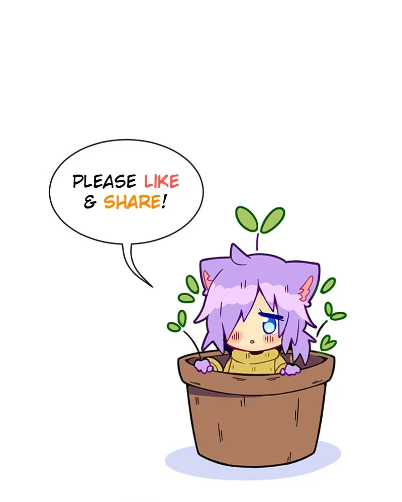 Watermelon Chapter 63 page 35 - 