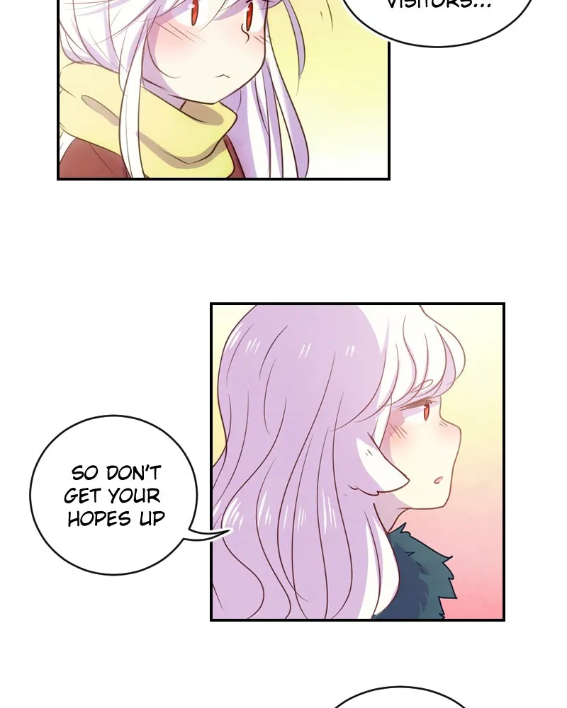 Watermelon Chapter 63 page 5 - 