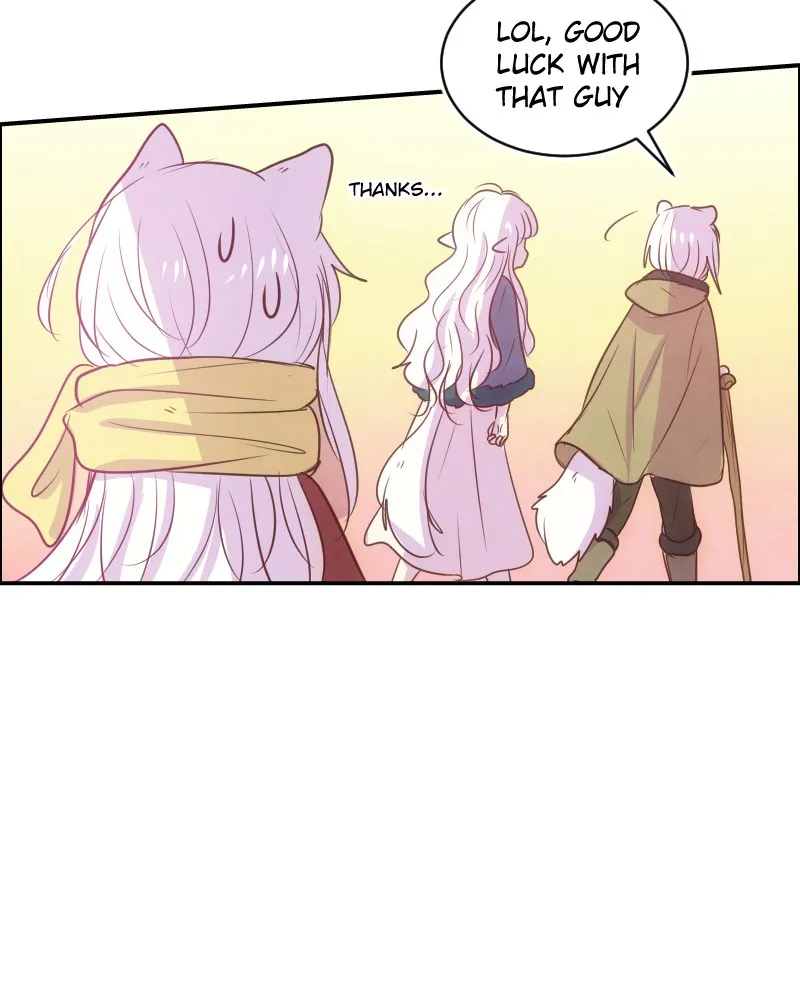 Watermelon Chapter 63 page 6 - 