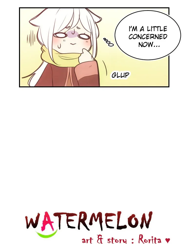 Watermelon Chapter 63 page 7 - 