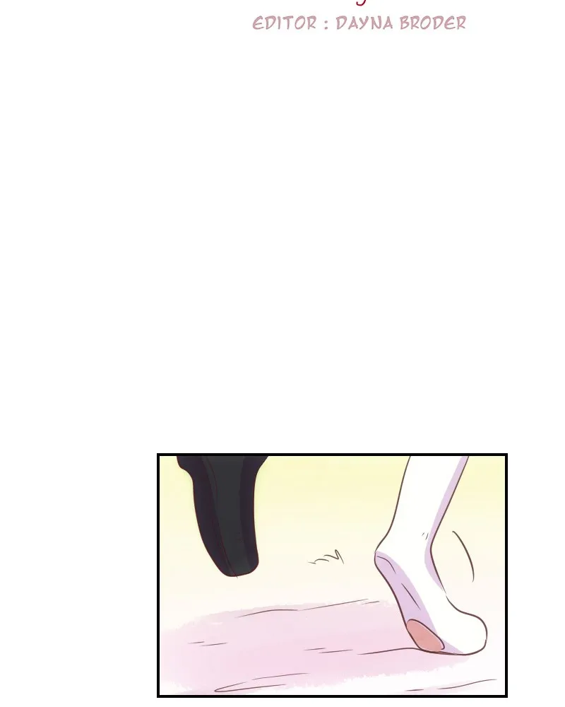 Watermelon Chapter 63 page 8 - 