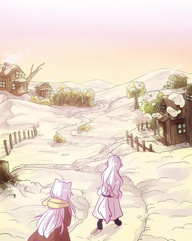 Watermelon Chapter 63 page 10 - 