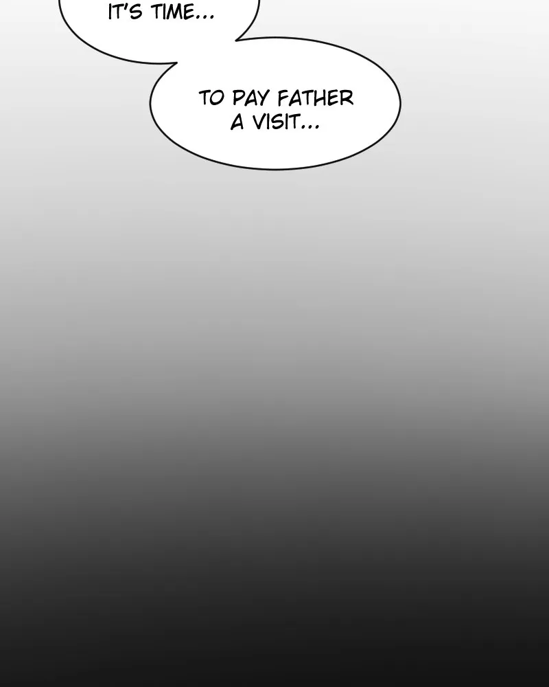 Watermelon Chapter 64 page 11 - 