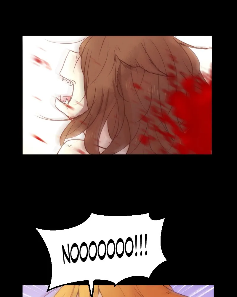 Watermelon Chapter 64 page 13 - 