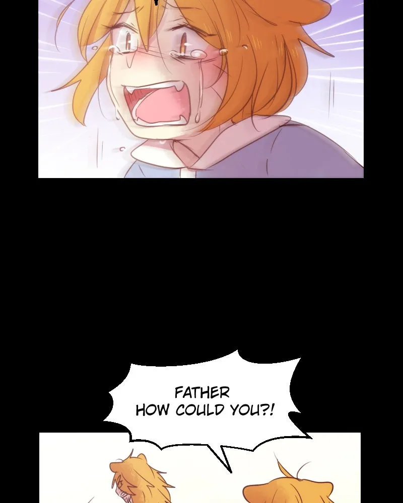 Watermelon Chapter 64 page 14 - 
