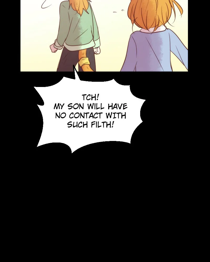 Watermelon Chapter 64 page 15 - 