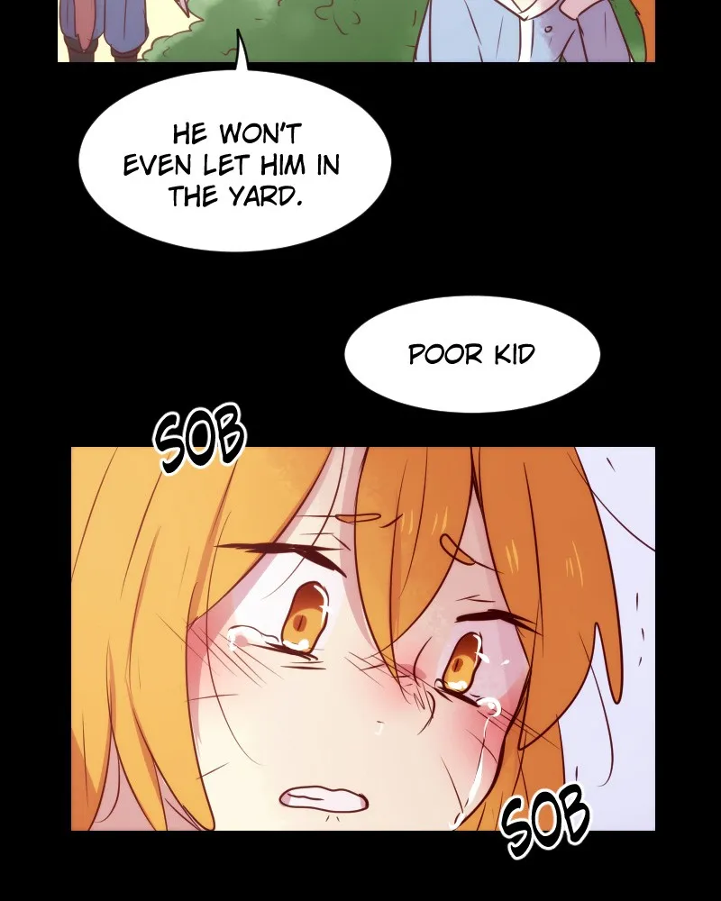 Watermelon Chapter 64 page 18 - 