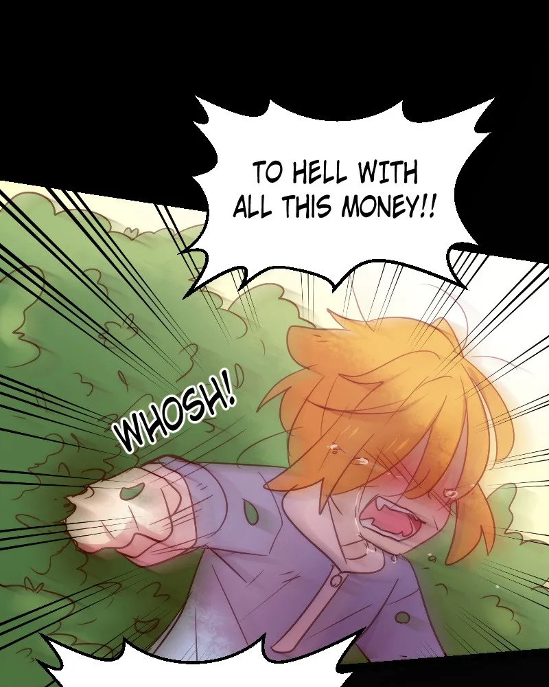 Watermelon Chapter 64 page 20 - 