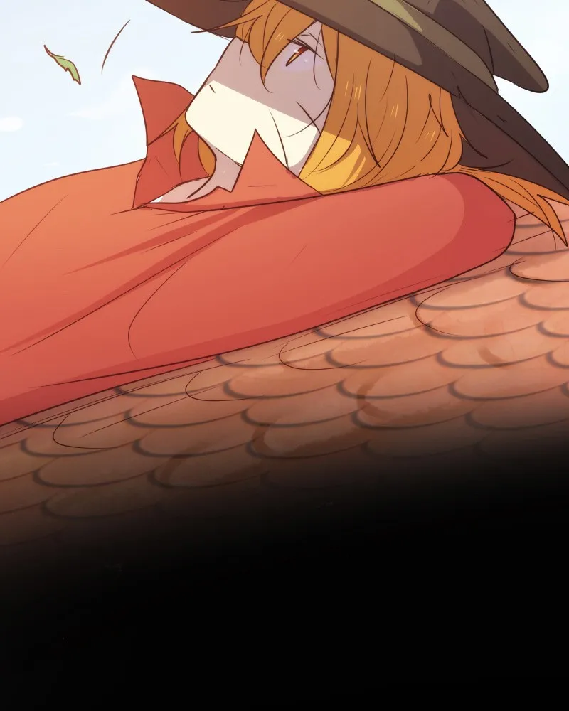 Watermelon Chapter 64 page 3 - 