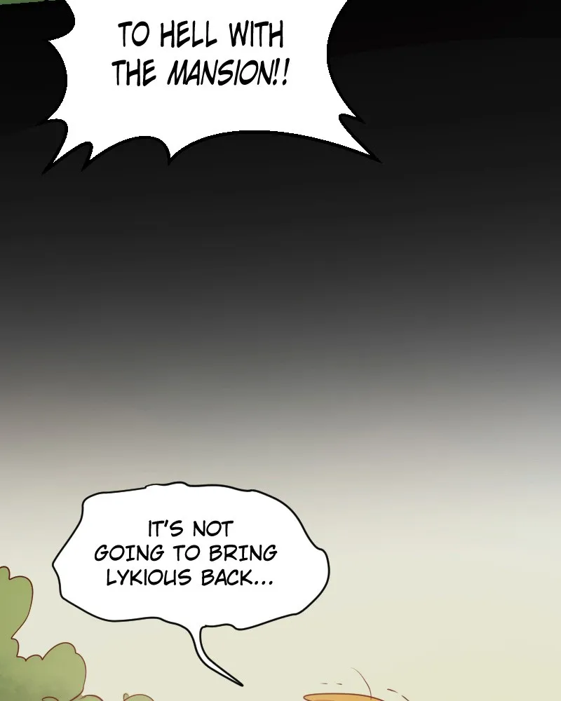 Watermelon Chapter 64 page 21 - 